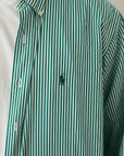 Ralph Lauren - Shirt