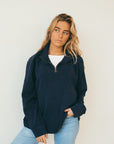 Ralph Lauren - Quarter Zip