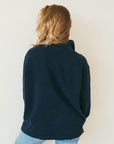 Ralph Lauren - Quarter Zip