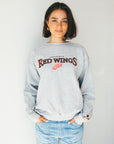 Detroit Red Wings - Sweatshirt