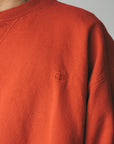Champion - Sweatshirt