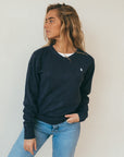 Ralph Lauren - Sweatshirt