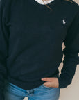 Ralph Lauren - Sweatshirt