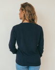 Ralph Lauren - Sweatshirt