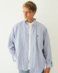 Ralph Lauren - Shirt