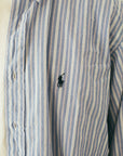 Ralph Lauren - Shirt