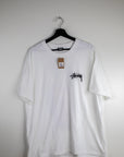 Stussy - T-Shirt