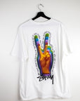 Stussy - T-Shirt