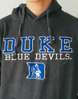 Duke Blue Devils - Hoodie (L)