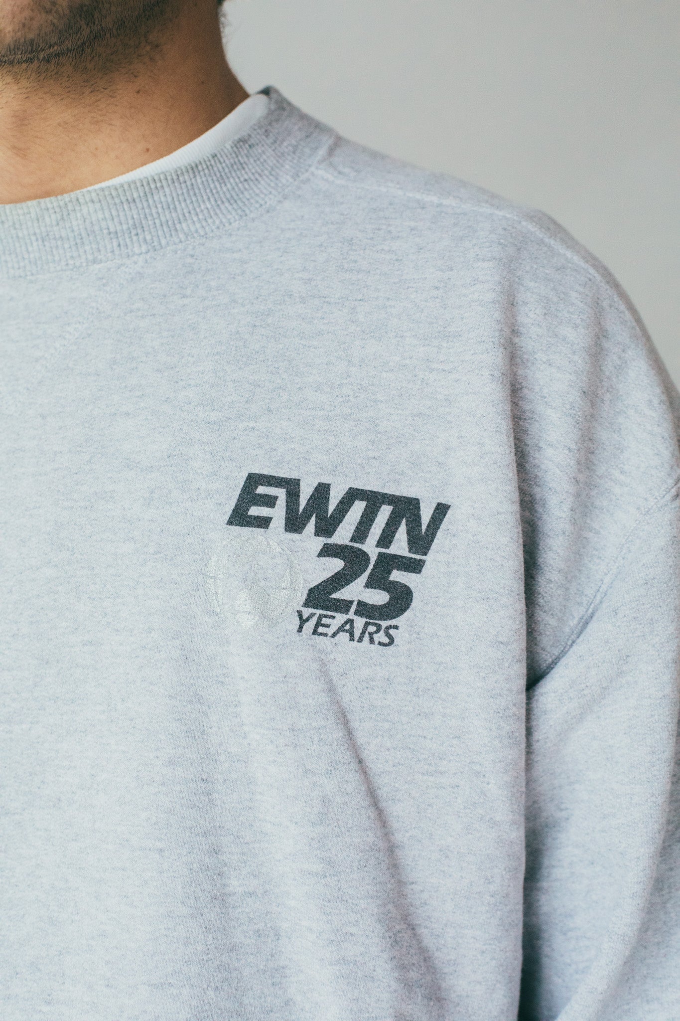 EWTN - Sweatshirt