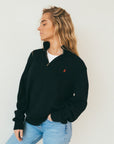 Ralph Lauren - Quarter Zip