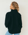 Ralph Lauren - Quarter Zip