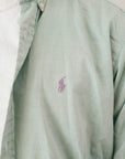 Ralph Lauren - Shirt