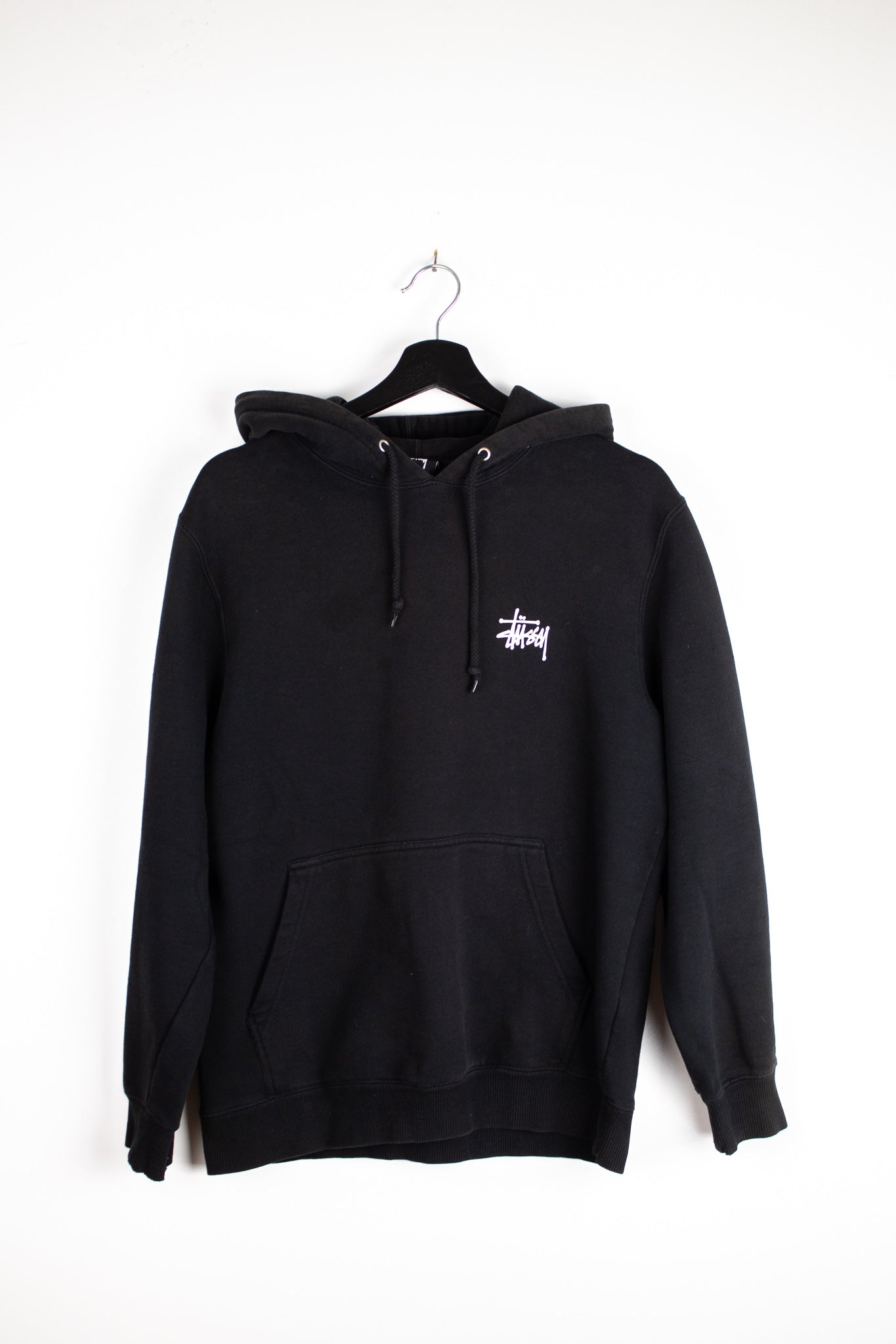 Stussy - Hoodie