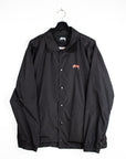 Stussy - Coach Jacket