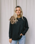 Ralph Lauren - Long Sleeve