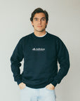Adidas - Sweatshirt