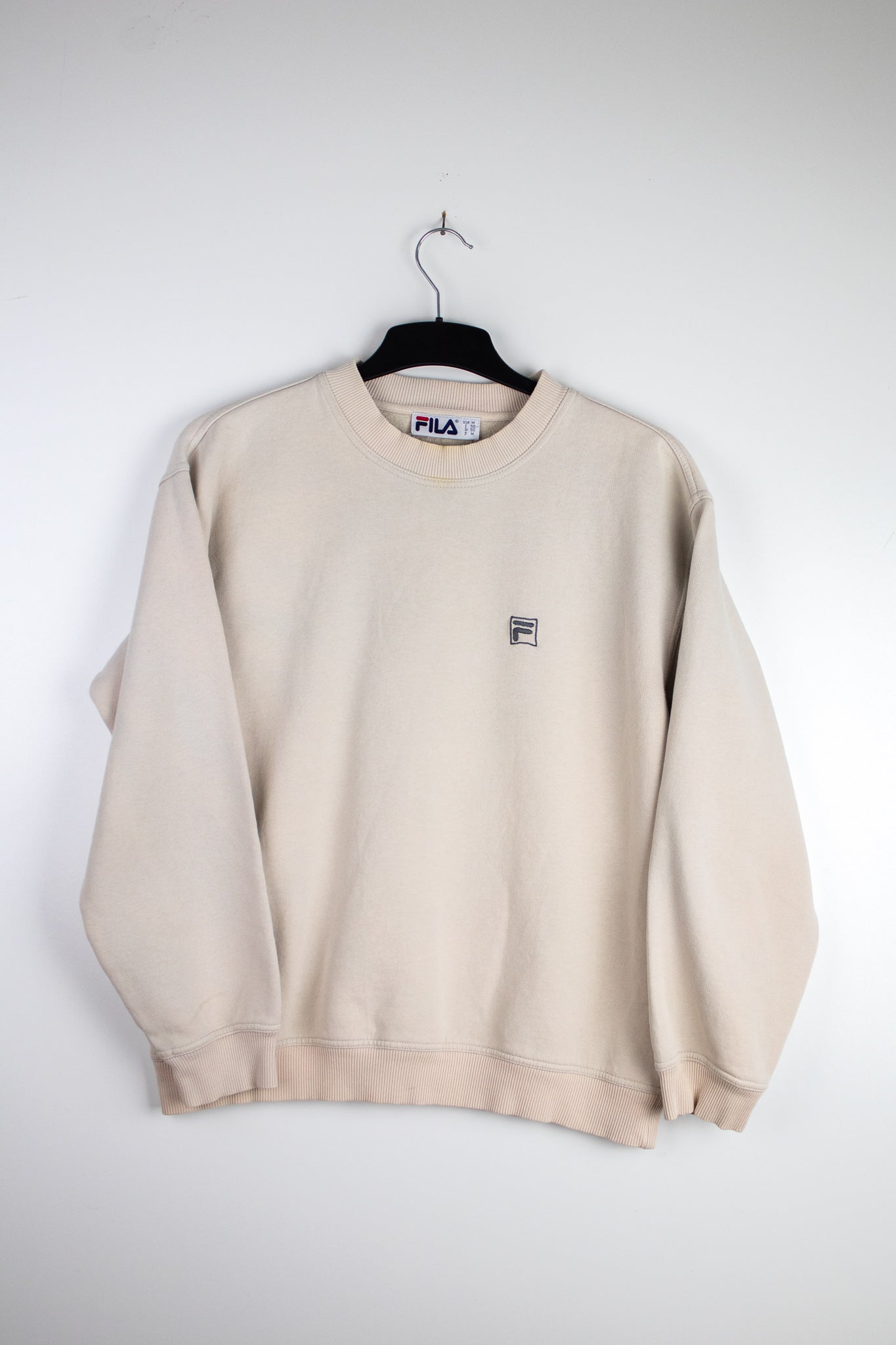 FILA - Sweatshirt