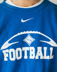 Nike X Football - Sweatshirt