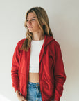 Ralph Lauren - Hoodie