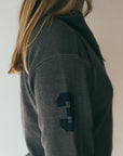 Ralph Lauren -  Quarter zip