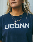 Nike - T-Shirt