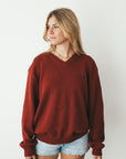 Ralph Lauren - Sweater