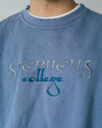 Stephens College - Sweatshirt