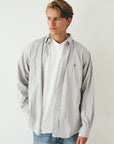 Ralph Lauren - Shirt