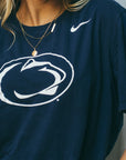 Nike - T-Shirt