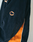 Bears - Quarter Zip