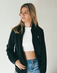 Ralph Lauren - Hoodie