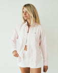 Ralph Lauren - Shirt