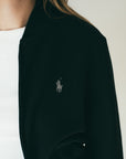 Ralph Lauren - Hoodie