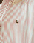 Ralph Lauren - Shirt