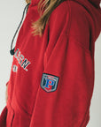 Ralph Lauren - Hoodie