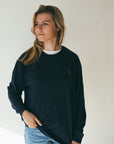 Ralph Lauren - Sweatshirt