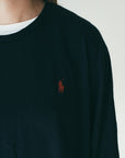 Ralph Lauren - Sweatshirt