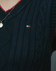 Tommy Hilfiger - Spencer