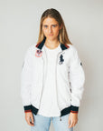 Ralph Lauren - Jacket