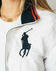 Ralph Lauren - Jacket