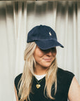 Ralph Lauren - Hat