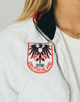 Ralph Lauren - Jacket