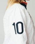Ralph Lauren - Jacket