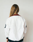 Ralph Lauren - Jacket