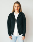 Ralph Lauren - Full Zip