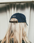 Ralph Lauren - Hat