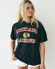 Chicago Blackhawks - T-Shirt