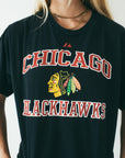 Chicago Blackhawks - T-Shirt
