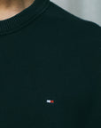 Tommy Hilfiger - Sweater